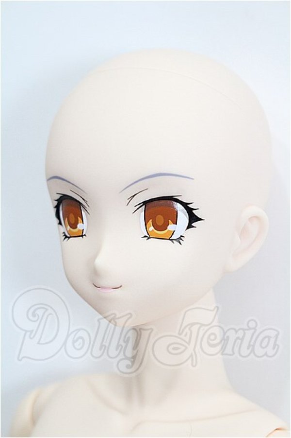 画像2: azone/1/3HAF 『百花繚乱サムライブライド』 直江兼続 S-26-04-19-303-TO-ZS (2)