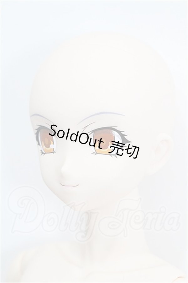 画像2: azone/1/3HAF 『百花繚乱サムライブライド』 直江兼続 S-26-04-19-303-TO-ZS (2)