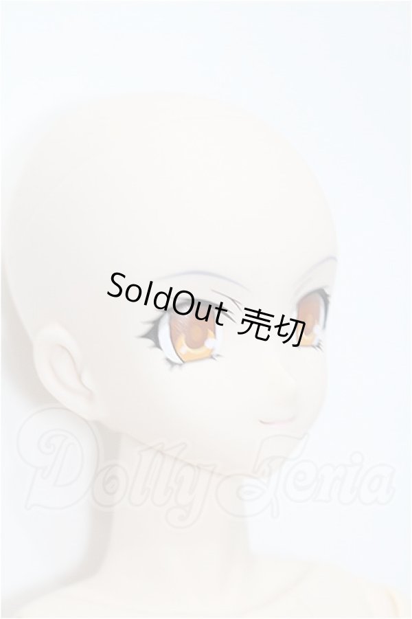 画像3: azone/1/3HAF 『百花繚乱サムライブライド』 直江兼続 S-26-04-19-303-TO-ZS (3)