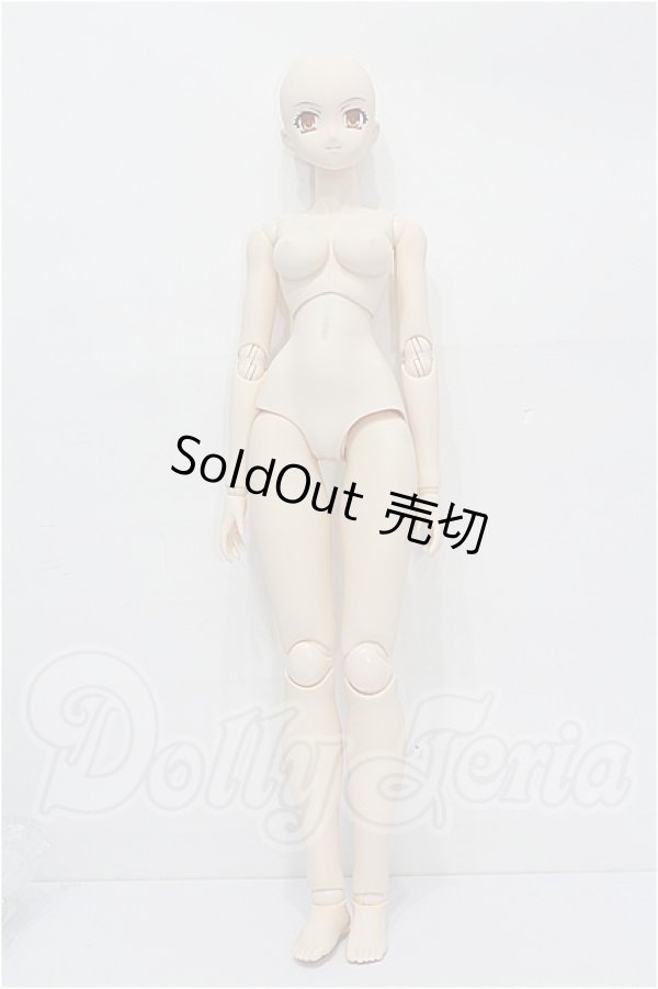 画像4: azone/1/3HAF 『百花繚乱サムライブライド』 直江兼続 S-26-04-19-303-TO-ZS (4)