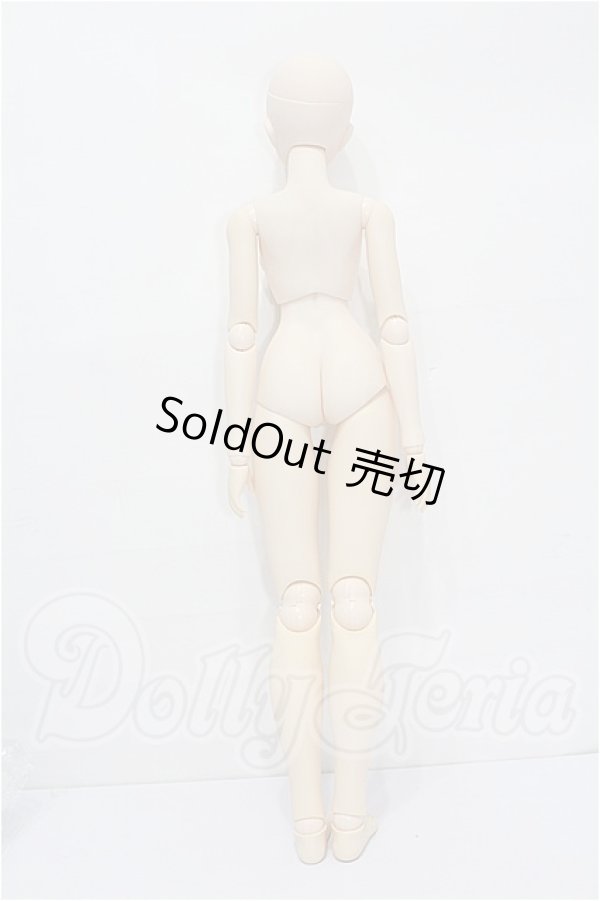 画像5: azone/1/3HAF 『百花繚乱サムライブライド』 直江兼続 S-26-04-19-303-TO-ZS (5)
