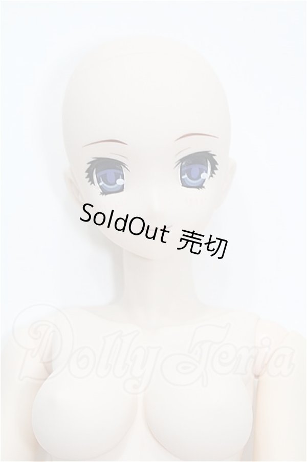 画像1: azone 1/3 柳生十兵衛 S-26-04-19-302-TO-ZS (1)