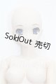 画像: azone 1/3 柳生十兵衛 S-26-04-19-302-TO-ZS