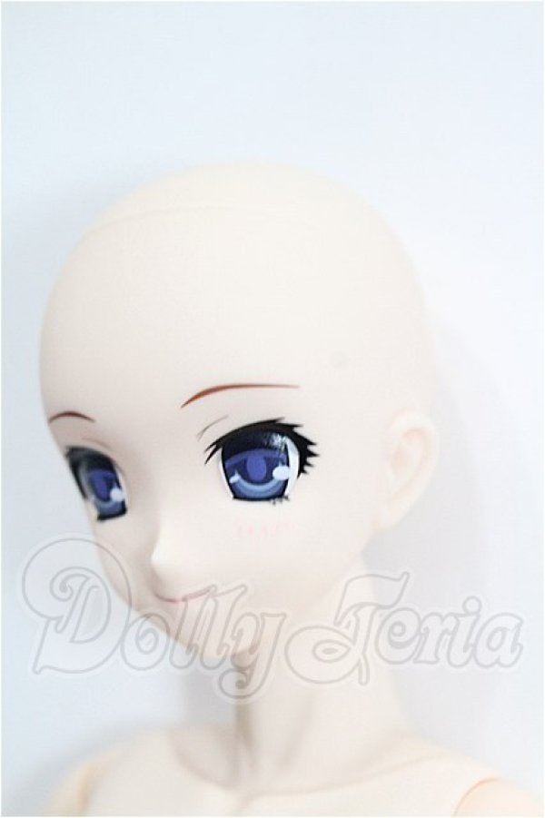 画像2: azone 1/3 柳生十兵衛 S-26-04-19-302-TO-ZS (2)