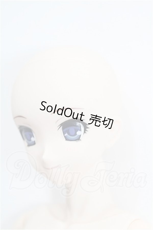 画像2: azone 1/3 柳生十兵衛 S-26-04-19-302-TO-ZS (2)