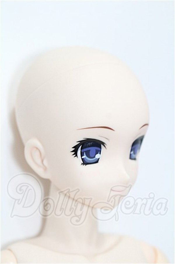 画像3: azone 1/3 柳生十兵衛 S-26-04-19-302-TO-ZS (3)