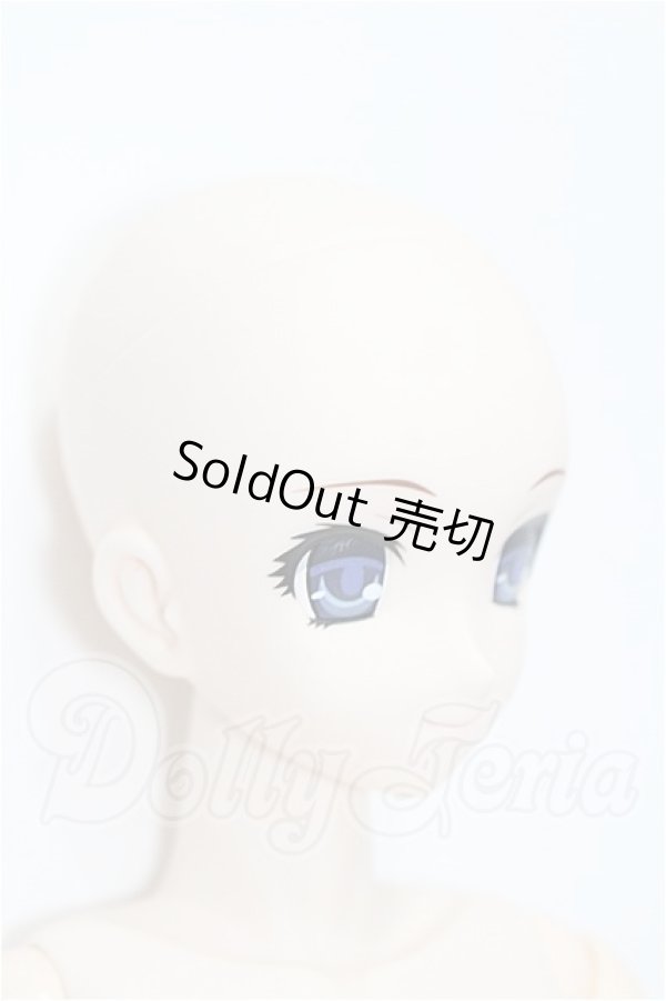 画像3: azone 1/3 柳生十兵衛 S-26-04-19-302-TO-ZS (3)