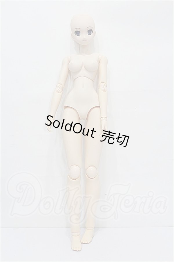 画像4: azone 1/3 柳生十兵衛 S-26-04-19-302-TO-ZS (4)