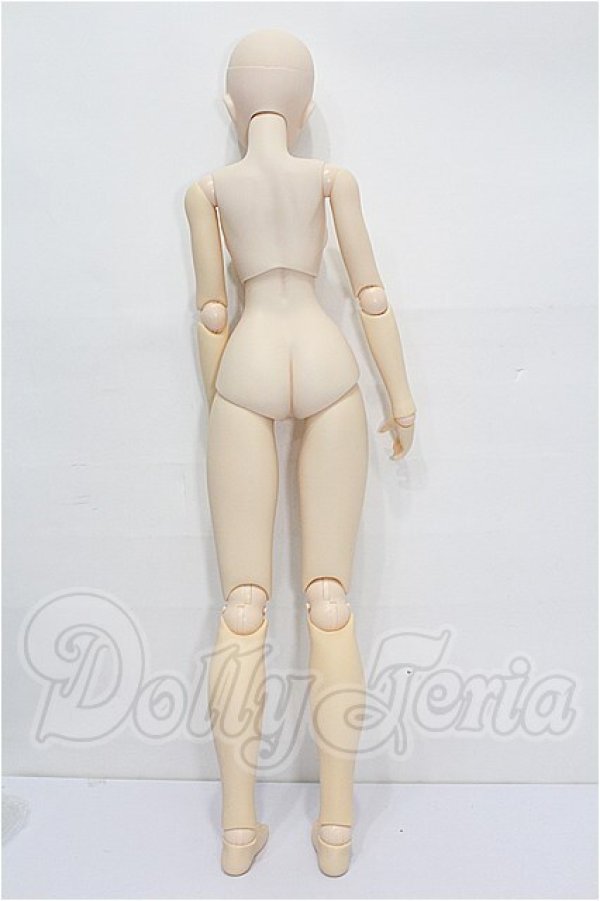 画像5: azone 1/3 柳生十兵衛 S-26-04-19-302-TO-ZS (5)