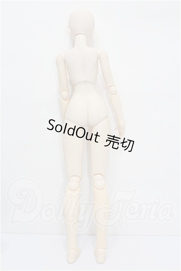 画像5: azone 1/3 柳生十兵衛 S-26-04-19-302-TO-ZS (5)