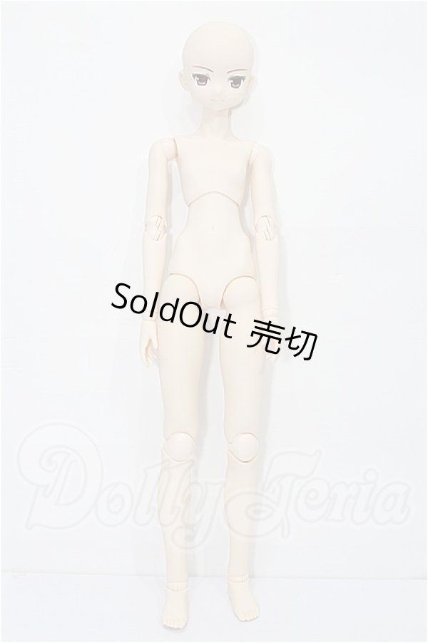 画像5: azone/1/3HAF『劇場版 魔法少女まどか☆マギカ 佐倉杏子 S-26-04-12-202-TO-ZS (5)