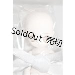 画像: オビツ11/うさぎのリボンちゃん S-26-04-05-204-TO-ZS