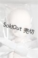 画像: オビツ11/うさぎのリボンちゃん S-26-04-05-204-TO-ZS