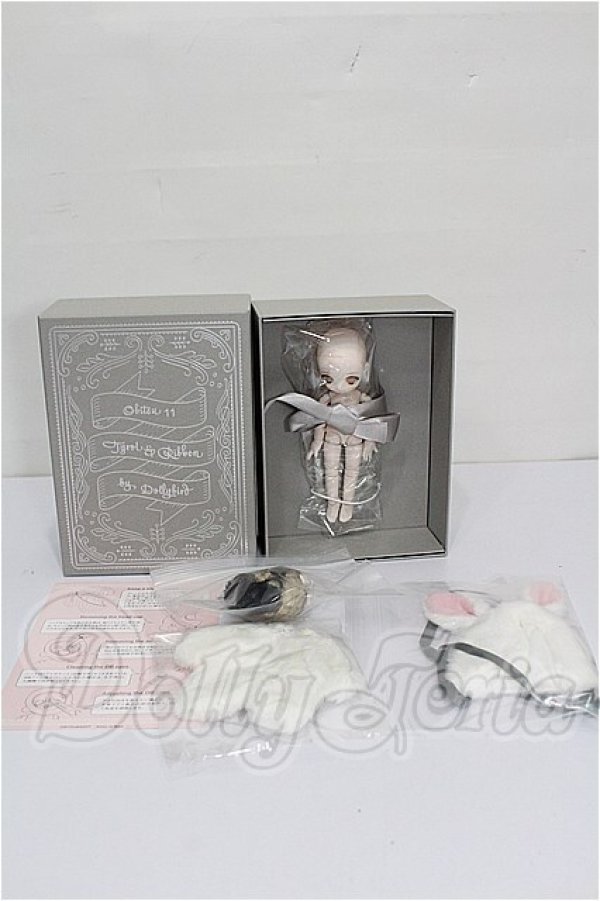 画像3: オビツ11/うさぎのリボンちゃん S-26-04-05-204-TO-ZS (3)