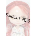 画像: ネオブライス/ルージュノワール S-26-04-19-116-TO-ZS
