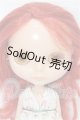 画像: ネオブライス/ルージュノワール S-26-04-19-116-TO-ZS