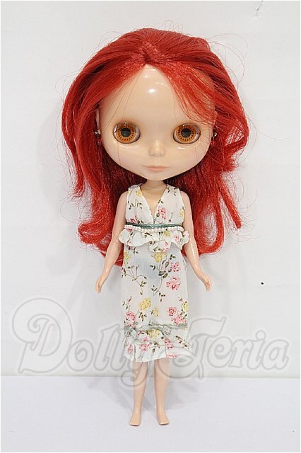 画像5: ネオブライス/ルージュノワール S-26-04-19-116-TO-ZS (5)