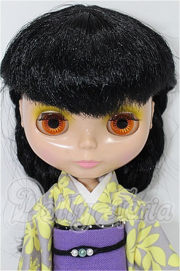 画像2: ネオブライス/ラウンジングラブリー S-26-04-19-114-TO-ZS (2)