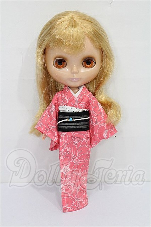 画像5: ネオブライス/サンデーズベリーベスト S-26-04-19-115-TO-ZS (5)