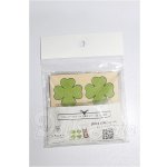 画像: 1/6サイズドール/ミニチュア S-24-04-05-286-TO-ZS