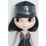 画像: ネオブライス/アダチユミ ブライス アムール S-26-04-05-202-TO-ZS