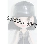 画像: ネオブライス/アダチユミ ブライス アムール S-26-06-14-375-TO-ZS