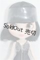 画像: ネオブライス/アダチユミ ブライス アムール S-26-06-14-375-TO-ZS