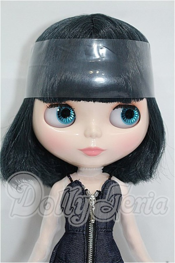 画像3: ネオブライス/アダチユミ ブライス アムール S-26-04-05-202-TO-ZS (3)