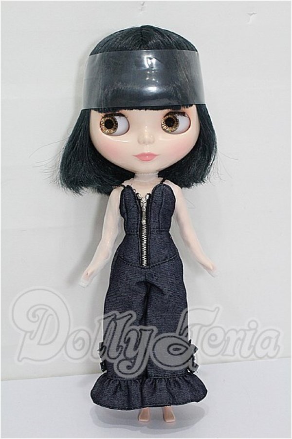 画像5: ネオブライス/アダチユミ ブライス アムール S-26-04-05-202-TO-ZS (5)