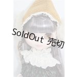 画像: ネオブライス/ヘッジホッグのヘーゼル S-26-04-05-203-TO-ZS