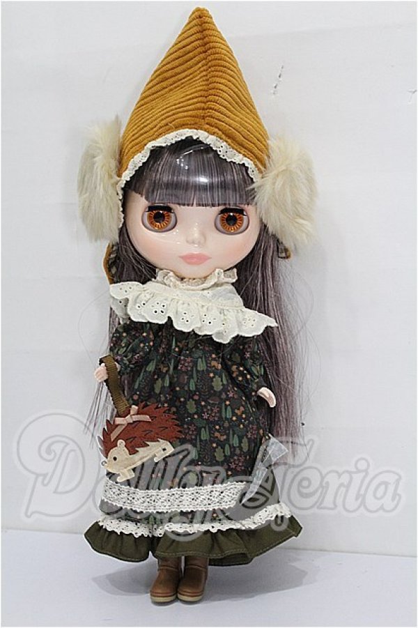 画像5: ネオブライス/ヘッジホッグのヘーゼル S-26-04-05-203-TO-ZS (5)