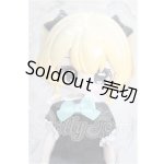 画像: リトルキー設定集/甜点助手 メイド S-26-04-05-205-TO-ZS