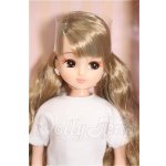 画像: リカちゃん/リカちゃん 2026年2月リカちゃん&フレンズクラブ S-26-04-05-212-TO-ZS