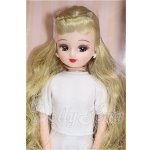 画像: リカちゃんキャッスル/リカちゃん 2021年日本橋オリジナルスプリングコレクションモデル S-26-04-05-213-TO-ZS