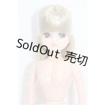 画像: リカちゃんキャッスル/リカちゃん S-26-04-05-223-TO-ZS