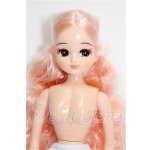 画像: リカちゃんキャッスル/リカちゃん S-26-04-05-222-TO-ZS