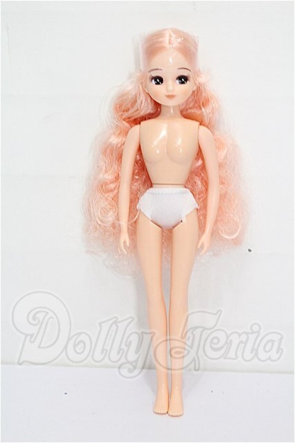 画像2: リカちゃんキャッスル/リカちゃん S-26-04-05-222-TO-ZS (2)