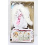 画像: DD/OF:衣装セット(CHERRY MILK様製) S-26-05-31-382-TO-ZS