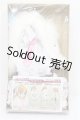 画像: DD/OF:衣装セット(CHERRY MILK様製) S-26-08-16-357-TO-ZS