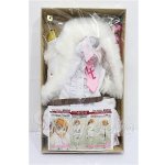 画像: DD/OF:衣装セット(CHERRY MILK様製) S-26-05-31-381-TO-ZS