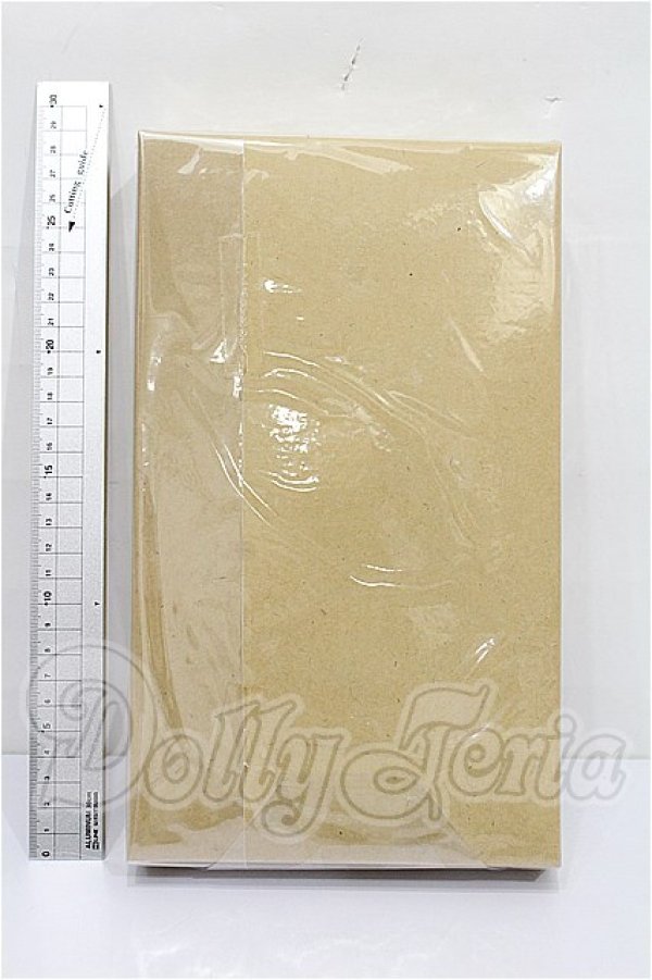 画像2: DD/OF:衣装セット(CHERRY MILK様製) S-26-04-12-208-TO-ZS (2)