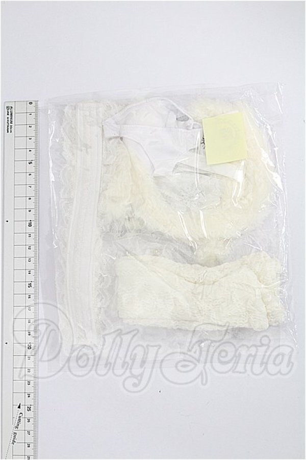 画像2: DD/OF:衣装セット S-26-04-12-222-TO-ZS (2)