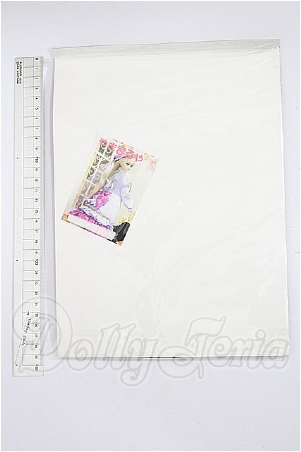 画像2: DD/OF:衣装セット S-26-04-12-217-TO-ZS (2)