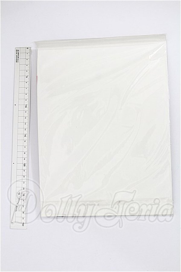 画像2: DD/OF:衣装セット S-26-04-12-218-TO-ZS (2)