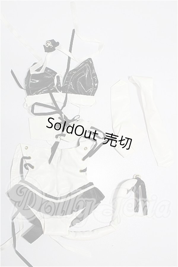 画像1: DD/OF:衣装セット S-26-04-19-332-TO-ZS (1)