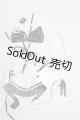 画像: DD/OF:衣装セット S-26-04-19-332-TO-ZS