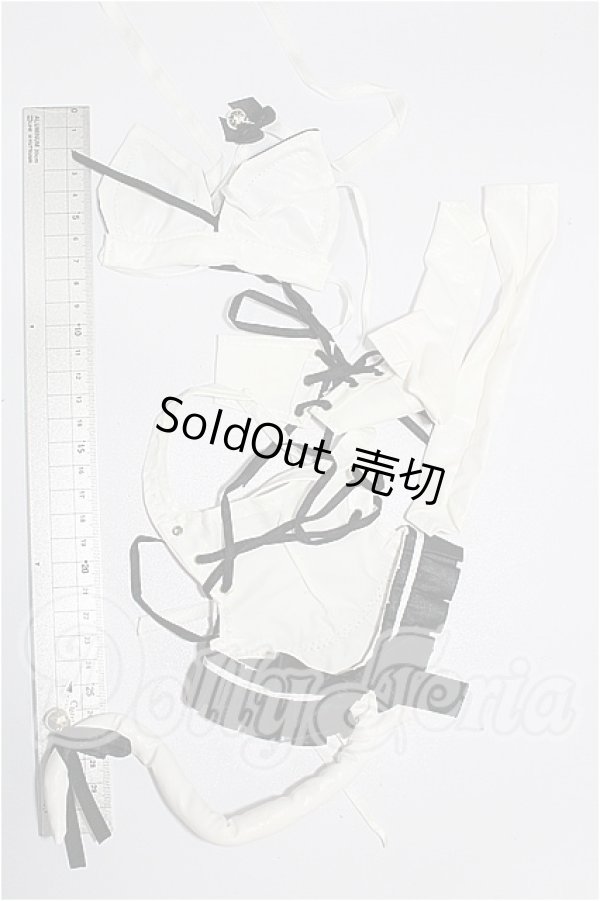 画像2: DD/OF:衣装セット S-26-04-19-332-TO-ZS (2)