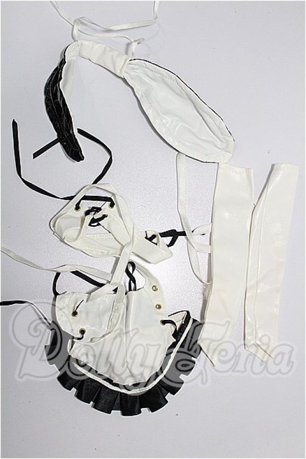 画像1: DD/OF:衣装セット S-26-04-19-331-TO-ZS (1)