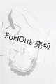 画像: DD/OF:衣装セット S-26-04-19-331-TO-ZS