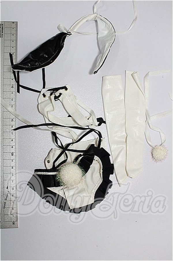 画像2: DD/OF:衣装セット S-26-04-19-331-TO-ZS (2)